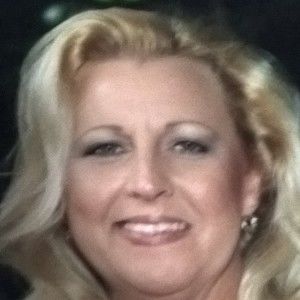 Meet your Posher, Sheila